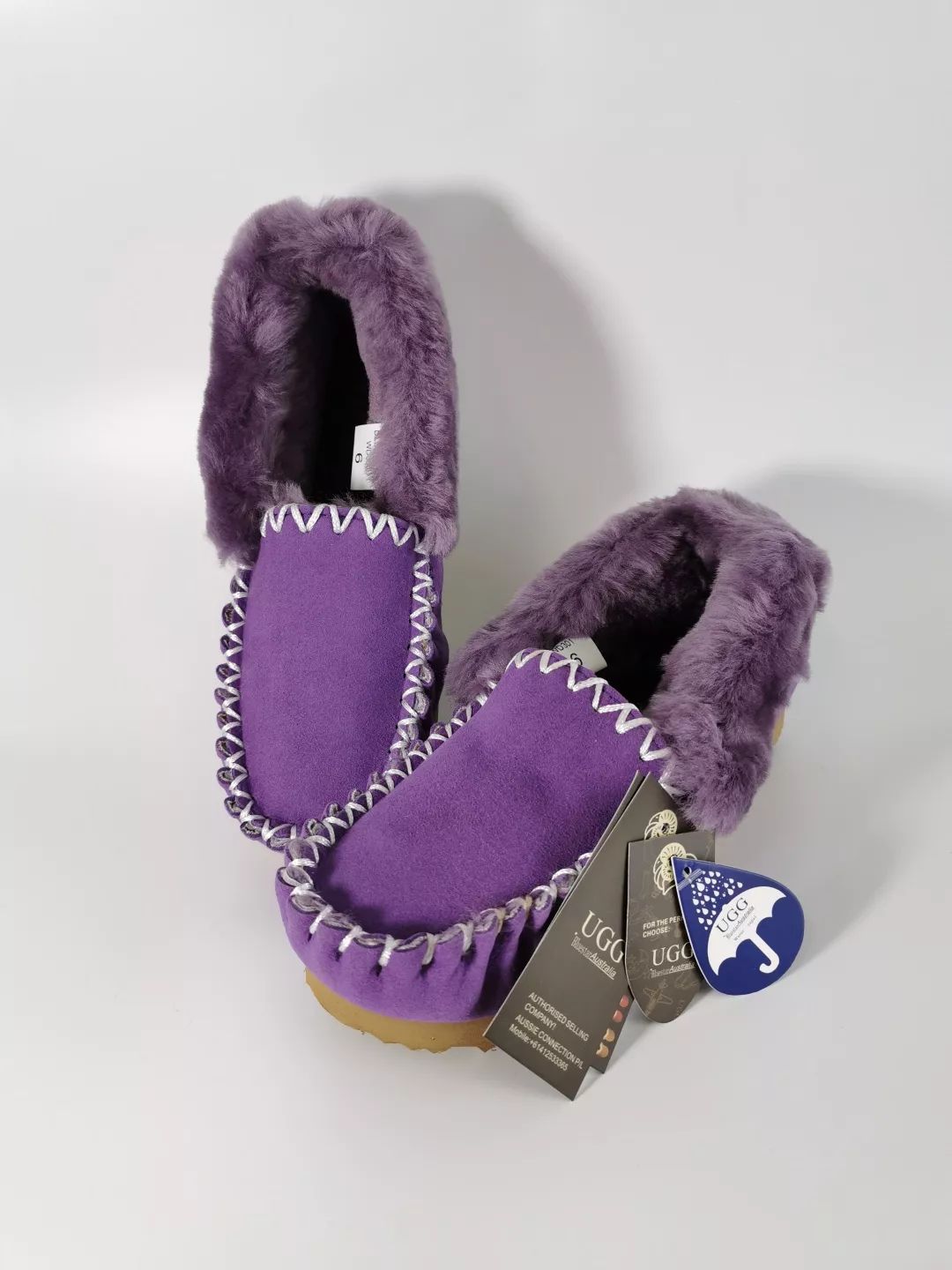 粉丝团福利券1元秒杀,粉丝福利团购低至7折