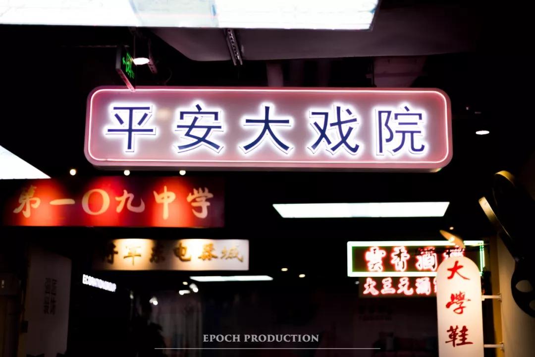 广州吃海鲜最便宜的地方2018年,广州的海鲜哪里又新鲜又便宜