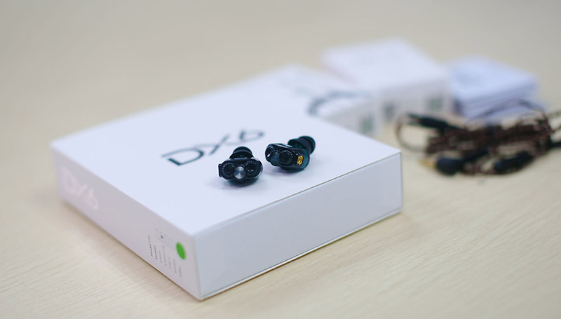 浦记dx6圈铁耳机,浦记dx6蓝牙