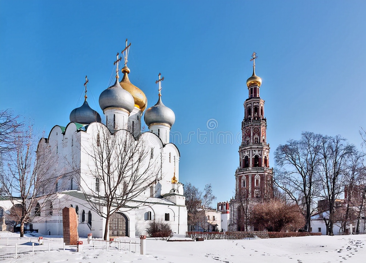 外贸人开发信,外贸人怎么开发市场