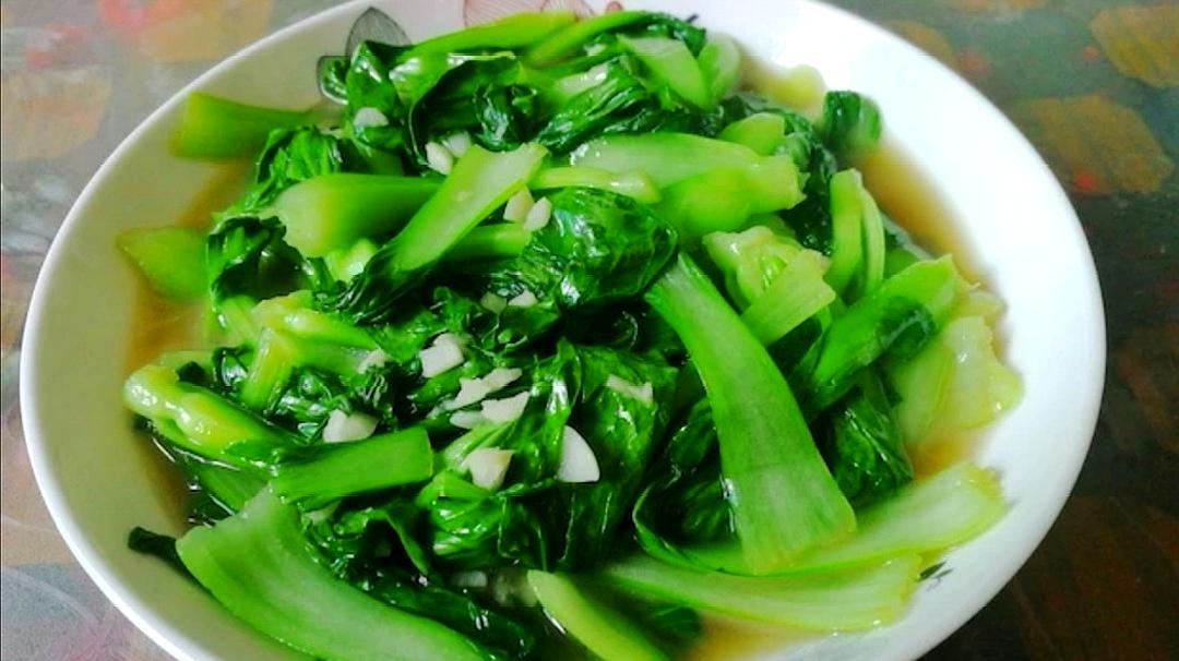 食用醋必须注意的4大禁忌,醋在食物中的正确使用方法