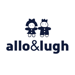 比较韩范的童装品牌,韩国秋季潮牌童装排行榜前十名