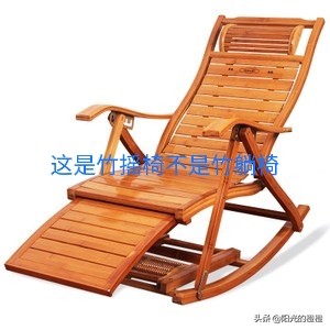 小时候用的婴儿爽身粉,小时候小儿爽身粉