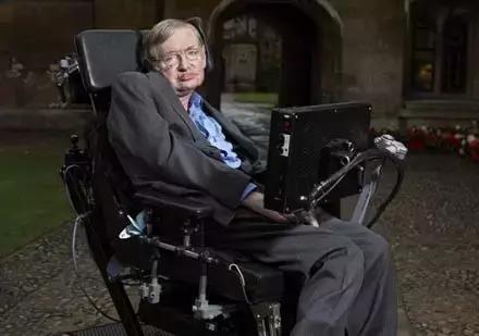 李连杰18岁电影,李连杰谈希拉里