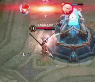 ag超玩会打破kpl最长比赛时间纪录,ag超玩会回归会提升kpl收视率吗