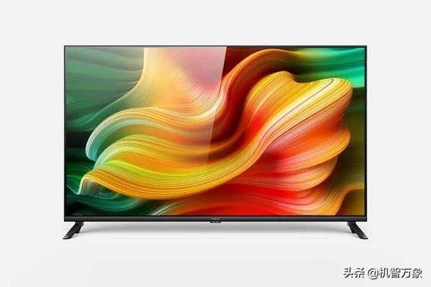 realmegt智能手表,realme智能手表绿光