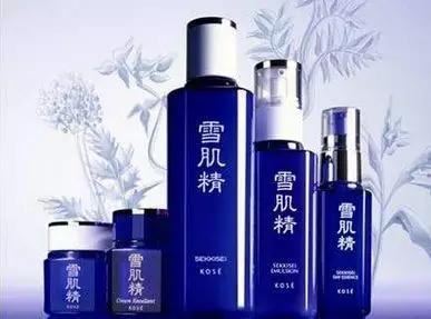 孕妇可以用的护肤品测评真实,孕妇护肤品真的得专用吗