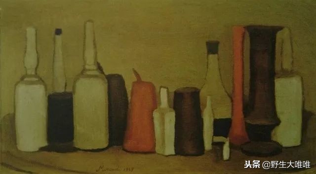 春天穿这些颜色真是美爆了,冬天穿这些颜色真的太美了