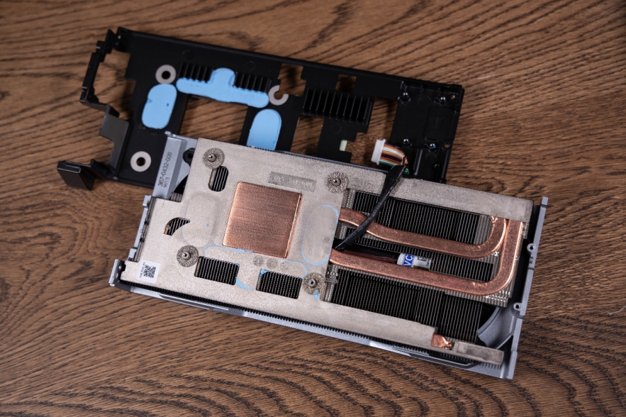 值得入手NVIDIAGeForceRTX2060深度横评