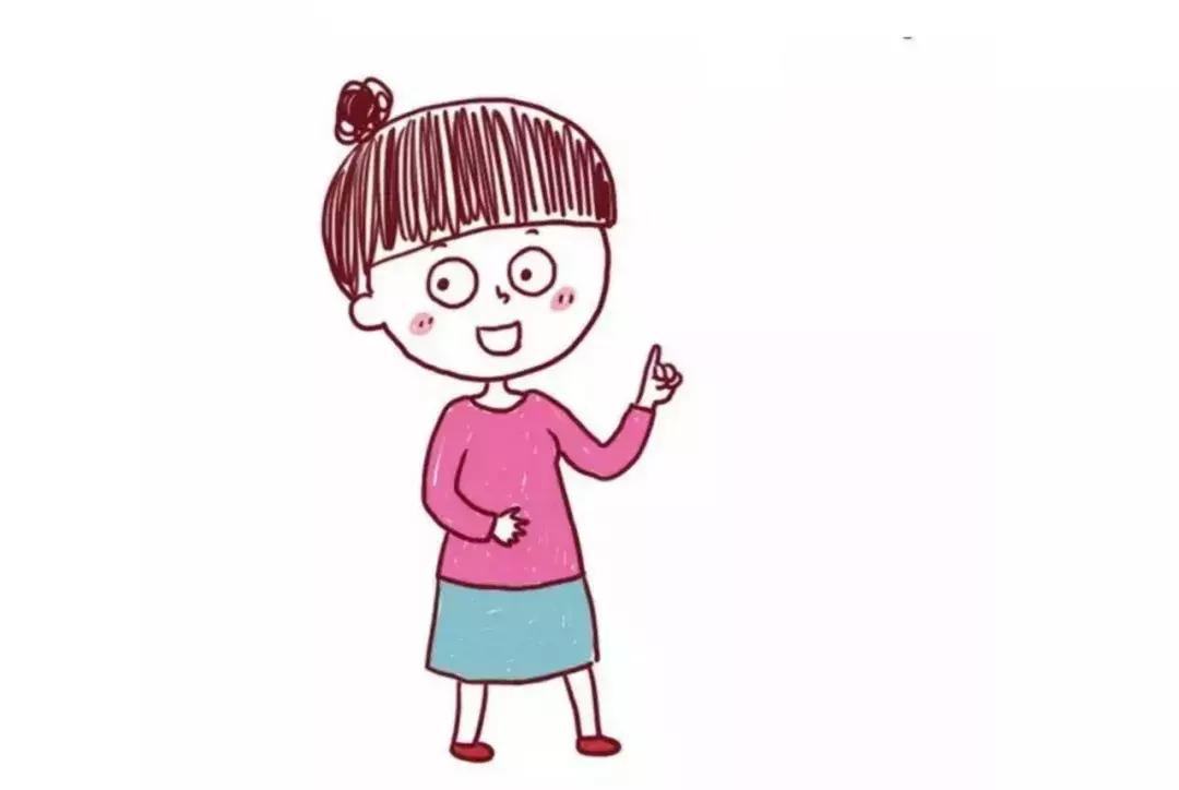 如何正确的数胎动每个孕妈都要学,孕妈怎么数胎动最正确