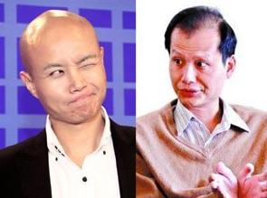 主持人乐嘉最新现状,名嘴乐嘉现在怎么样了