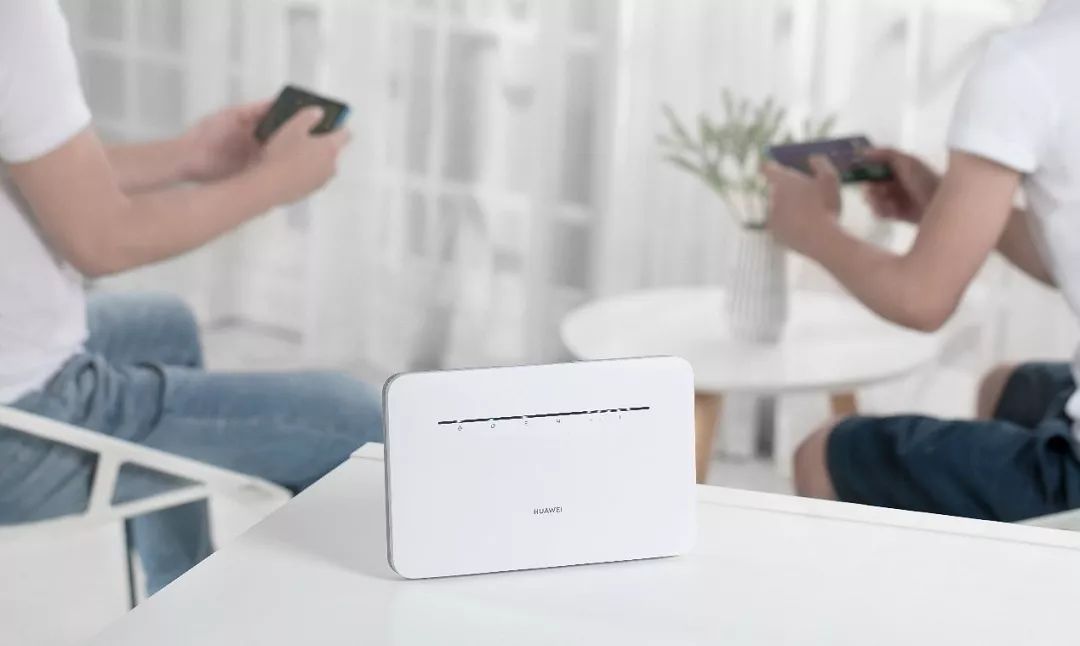 华为4g路由2pro全部教程,华为4g路由2pro如何使用