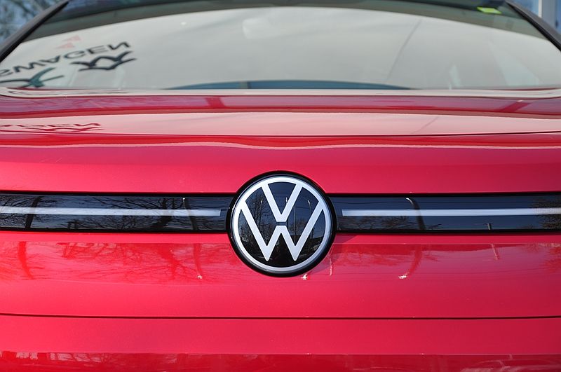 上汽大众id4x官网,上汽大众id4x使用视频