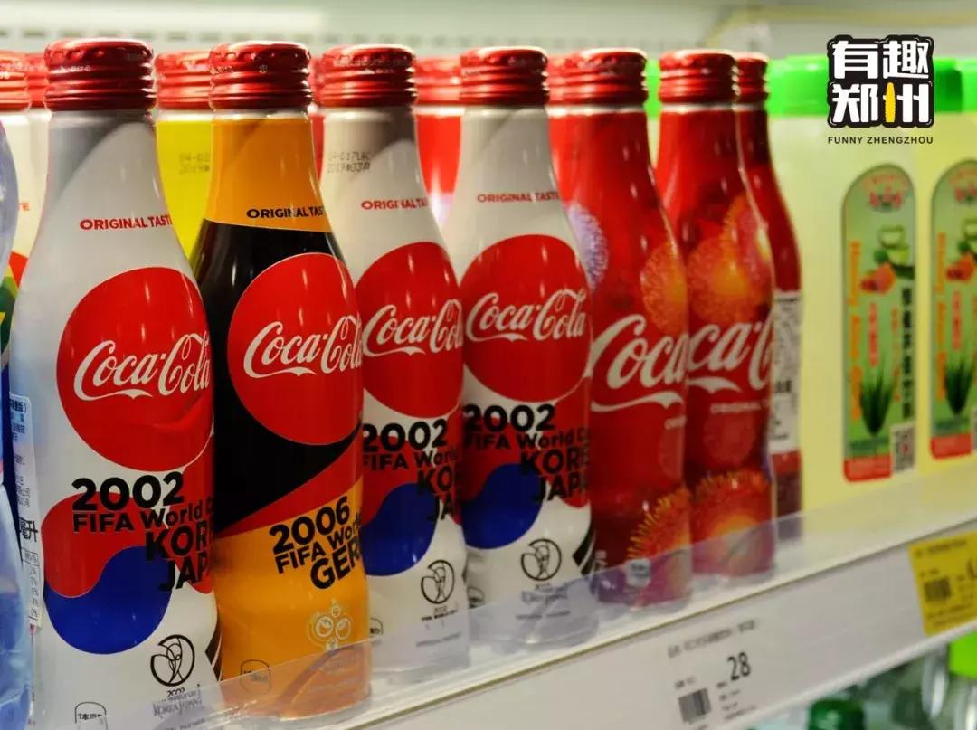 没有美食和电影院的“中大门”，到底够不够吸引郑州人？