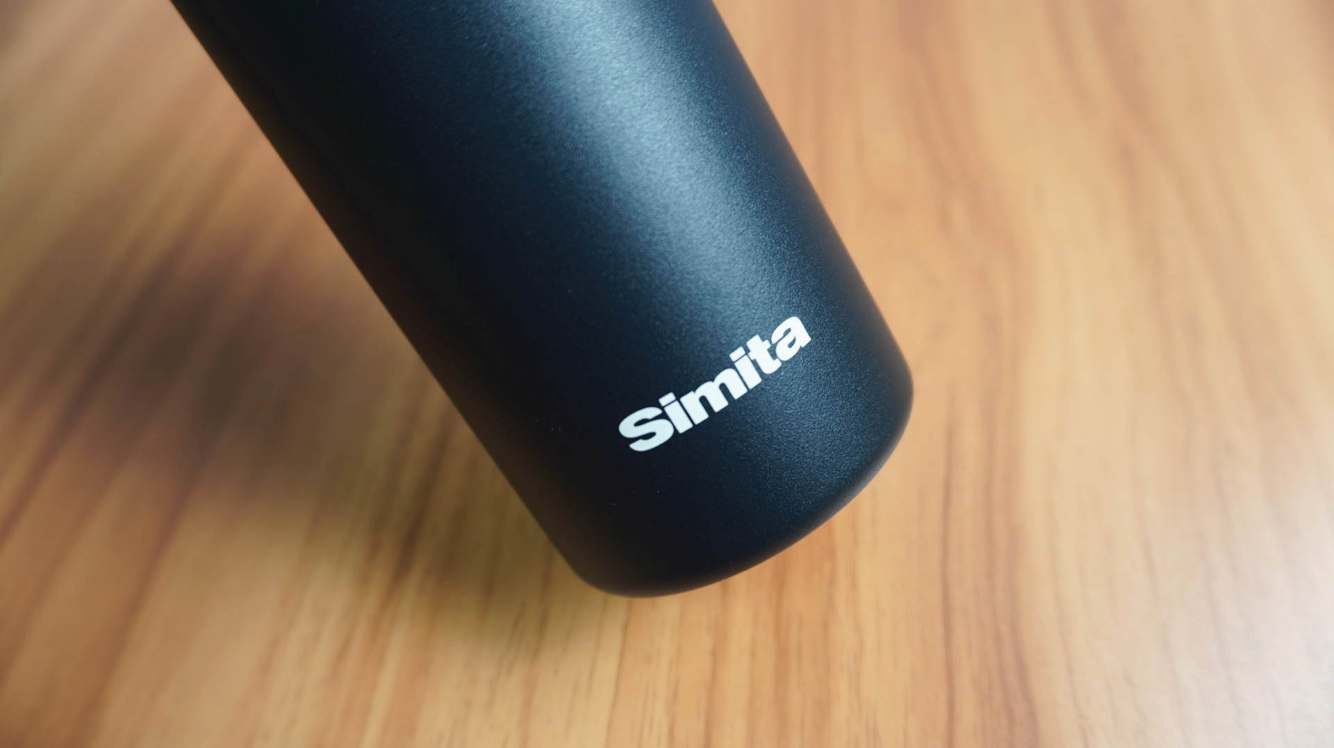 Simita施密特名普智能保温杯,施密特保温杯测评