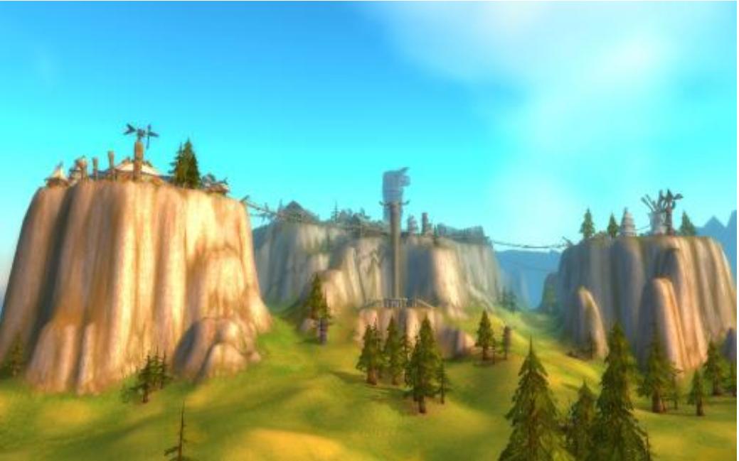 魔兽怀旧服金价最高是多少,魔兽世界怀旧服金价会跌还是会涨