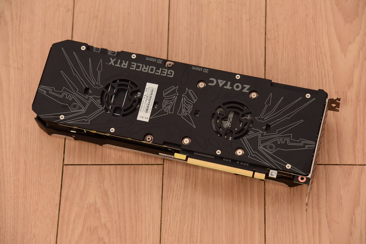 提升7700k单核性能,核显hd750和uhd750哪个好