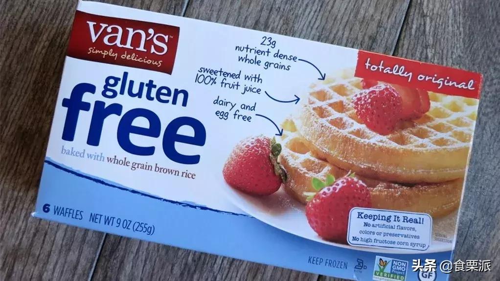 想减肥喝点什么补剂,想减肥吃哪些东西呢