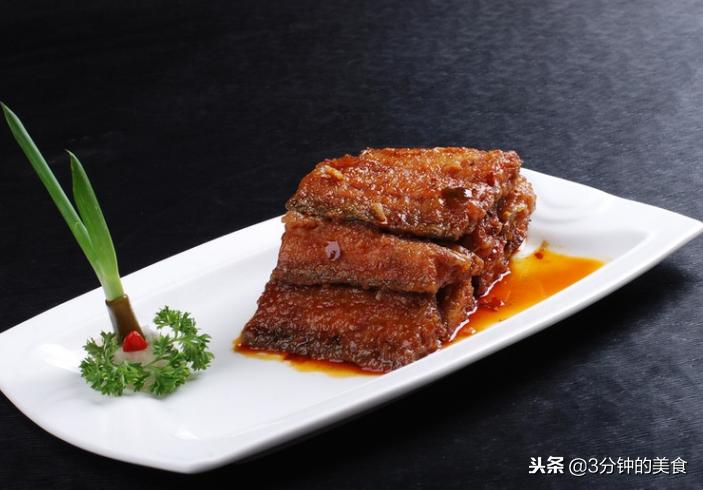 煎带鱼怎么去腥味儿最快,带鱼要怎么煎不会腥