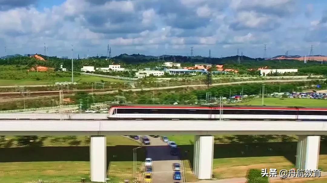 洛阳到上海高铁火车增加车次,洛阳到杭州临时增加高铁