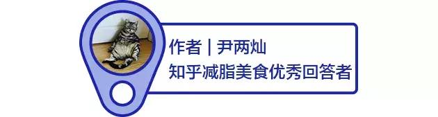 芒果益力多酸奶,益力多柚子酸奶