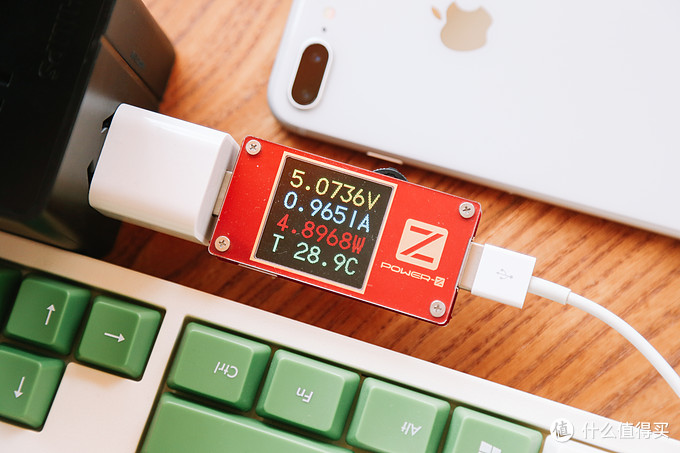 iphone无线充电适用哪些型号,iphone数据线和充电头推荐