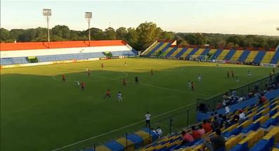 「中国足协」IFAB2020/21竞赛规则条款解读（内附动图案例）