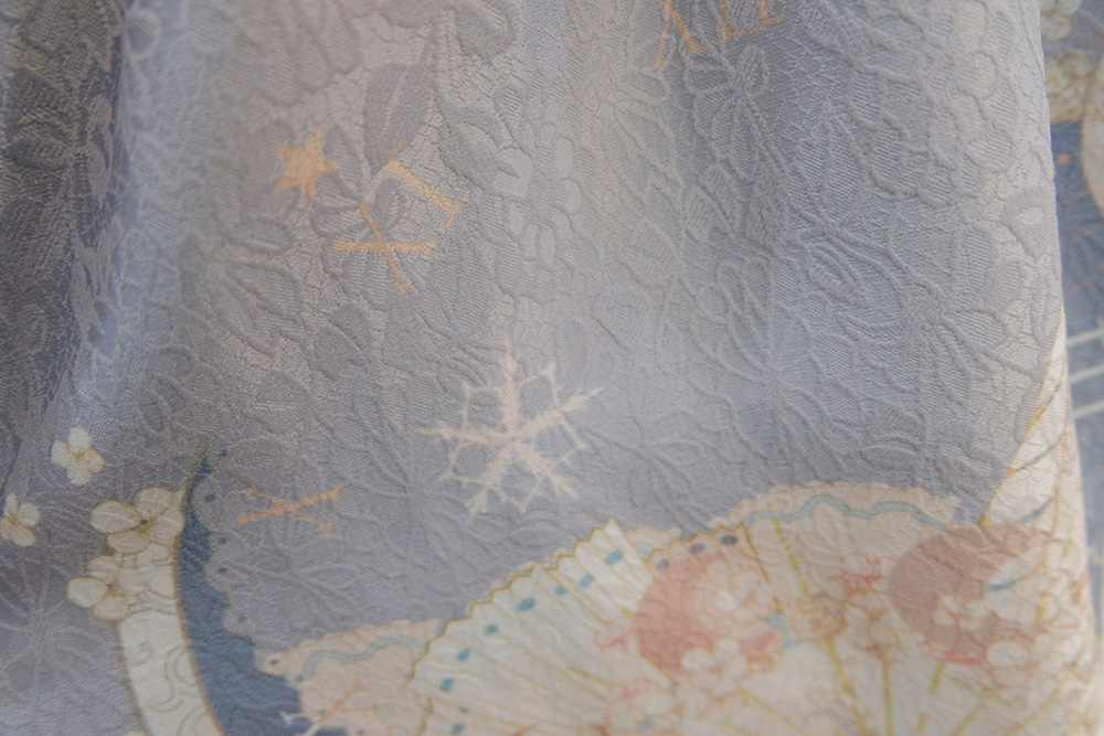 宫廷小红帽lolita测评,琉璃春镜lolita测评