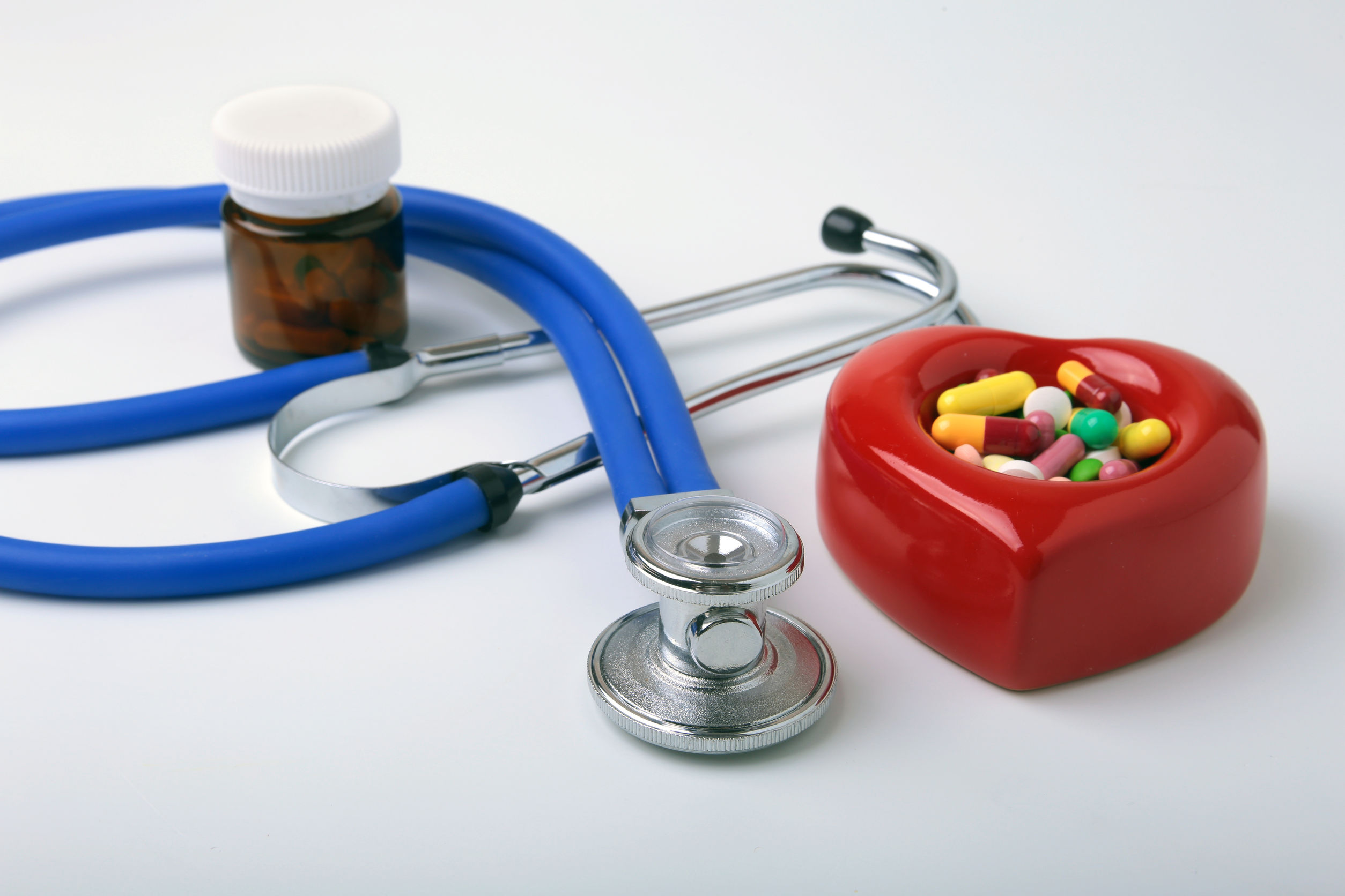 过量服用降压药多长时间恢复正常,降压药吃过量了怎么补救