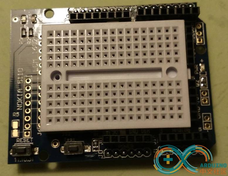 usb键盘转蓝牙键盘,usb键盘转换器驱动