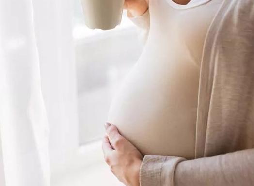 胎儿发育每个阶段注意事项一览表,胎儿发育及孕妈注意事项