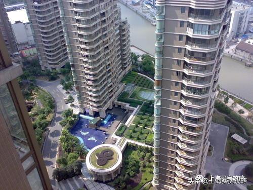 长寿路板块推荐,长寿路最好的板块