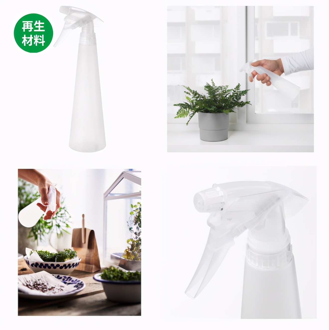 拒绝云测评实践出真知,拒绝云测评云分享