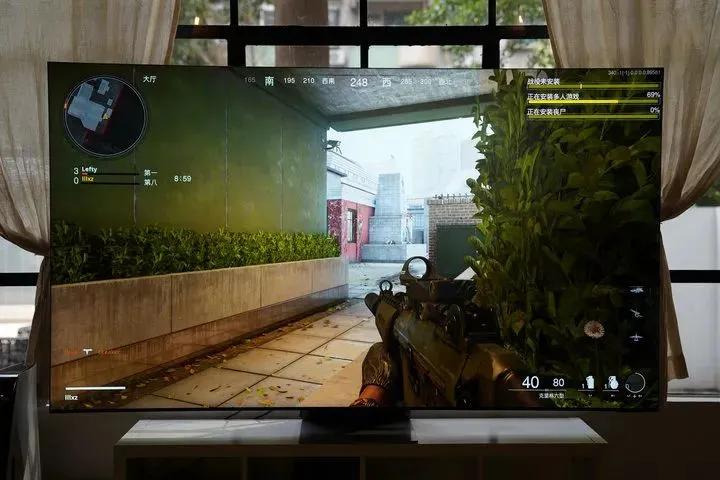 4000块钱左右的哪款电视比较好,1500左右的电视哪款好