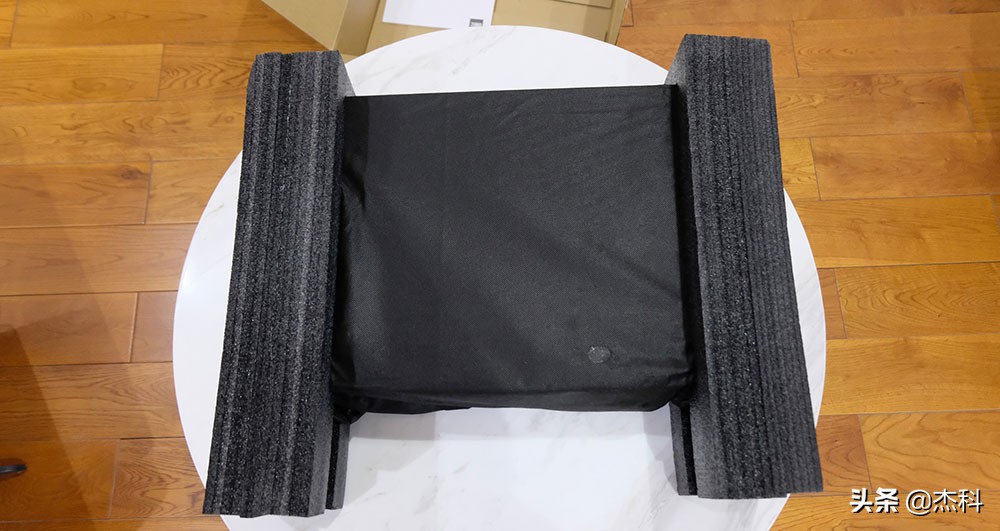 杰科g5700与芝杜uhd3000对比,杰科4kuhd蓝光播放机g5700