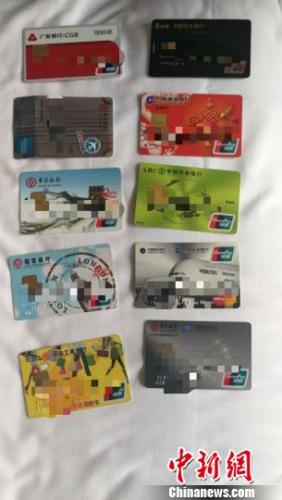 男子骗外卖平台45万怎么做的,男子骗外卖平台45万