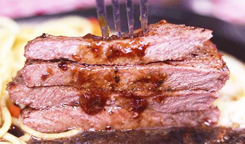 新吴万达广场最新消息,万达广场开业时间表2019