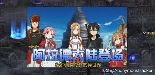 dnf绝版道具有什么,dnf绝版武器拥有者