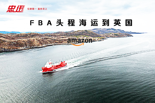 杭州国际快递代理公司,ups国际快递官网