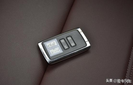 科雷傲2.0两驱领先版,2.0科雷傲评测