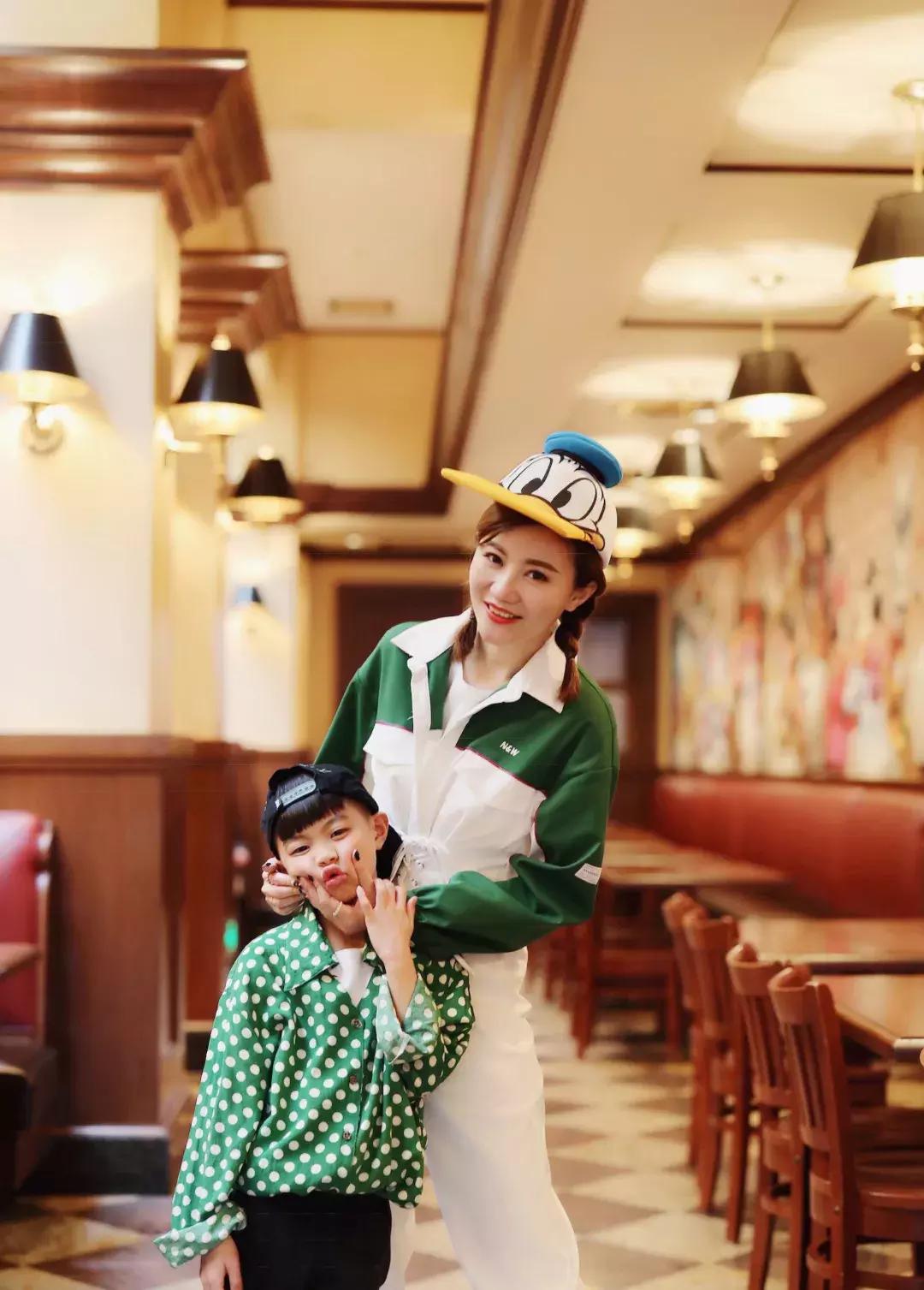 想感受春日第一波颜值暴击嘛？