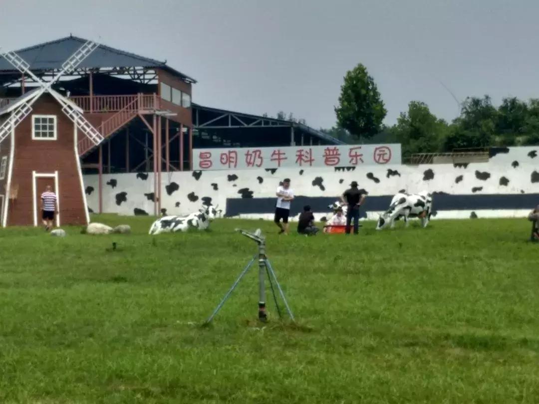 荥阳一日游攻略一览表,郑州一日游荥阳