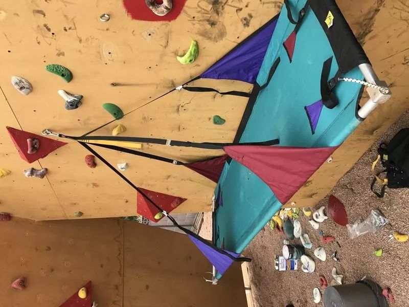 打劫！脱下你的THENORTHFACE