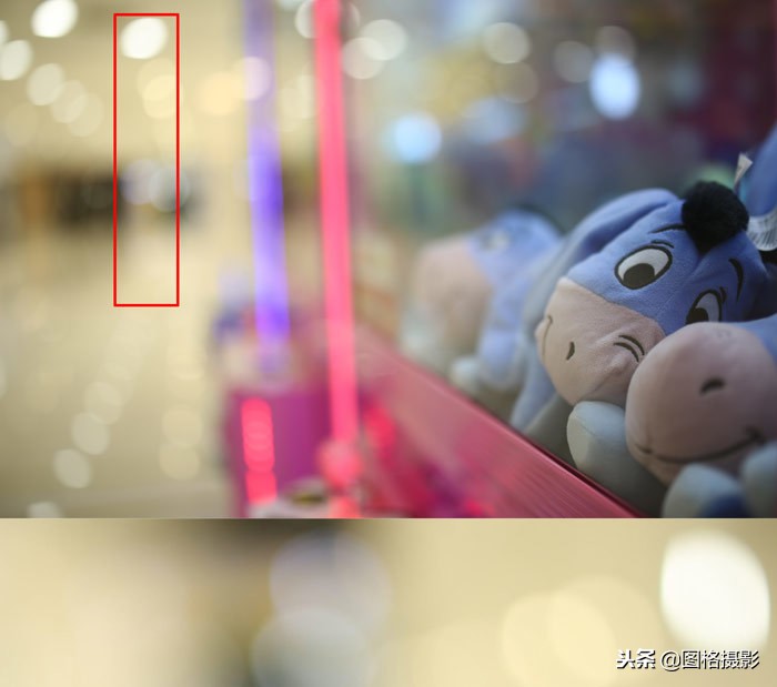 永诺35mmf14评测,永诺35mmf1.4uwm评测