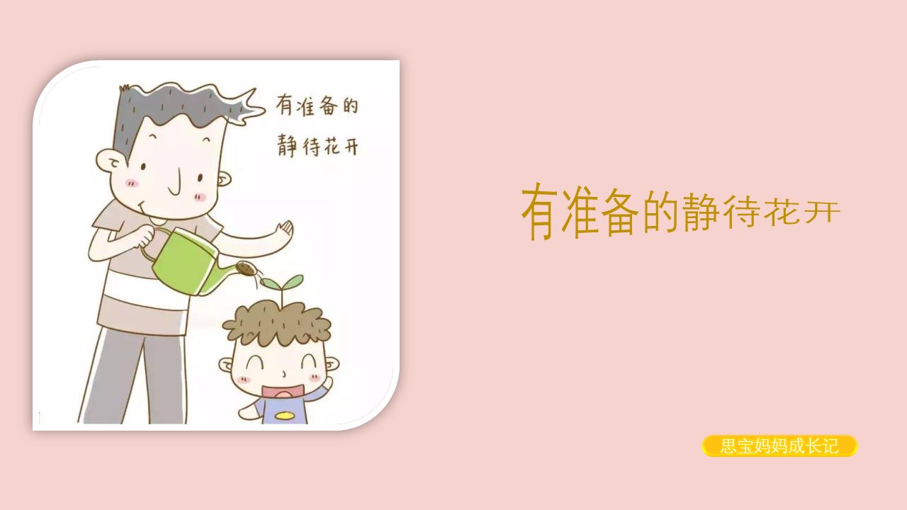 杜克大学都有哪些成就,杜克大学训练内容