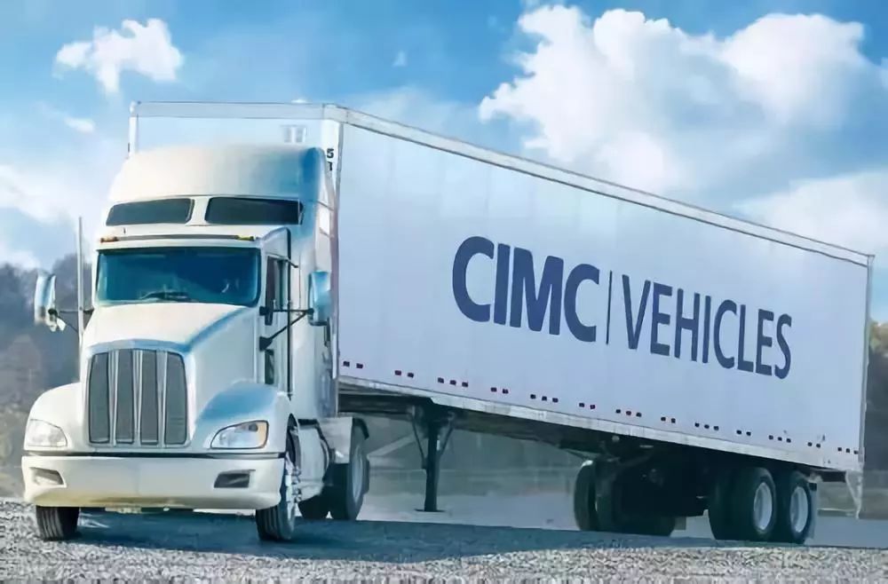 鍗婃寕杞﹀彂灞曡秼鍔垮拰璧板悜,鍗婃寕姹借溅鐨勫彂灞曞彶