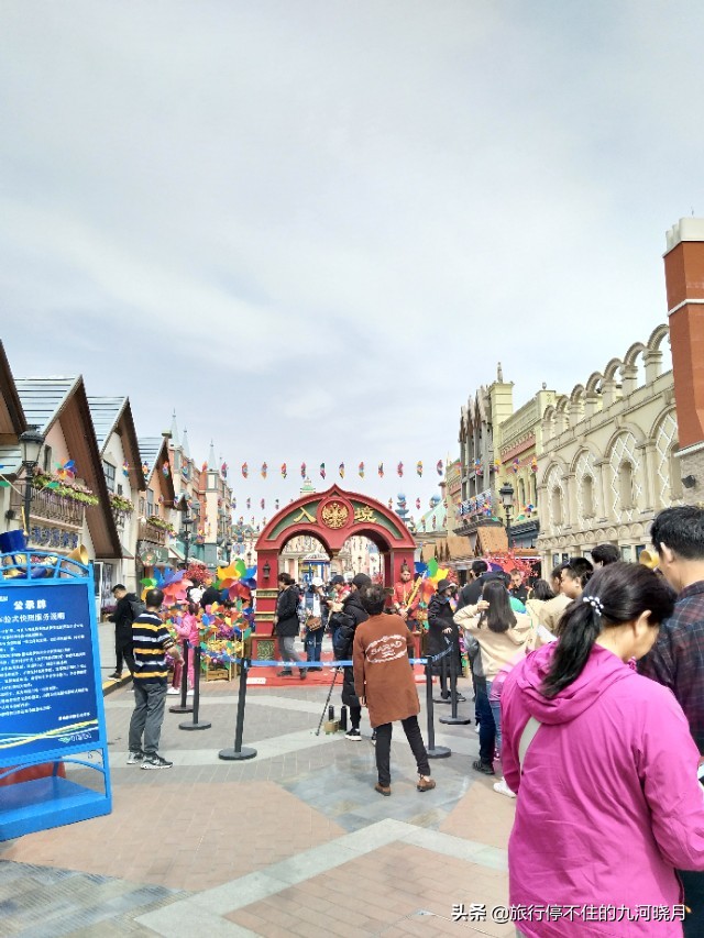 天津航母主题公园门票到几点,天津航母主题公园如何购票