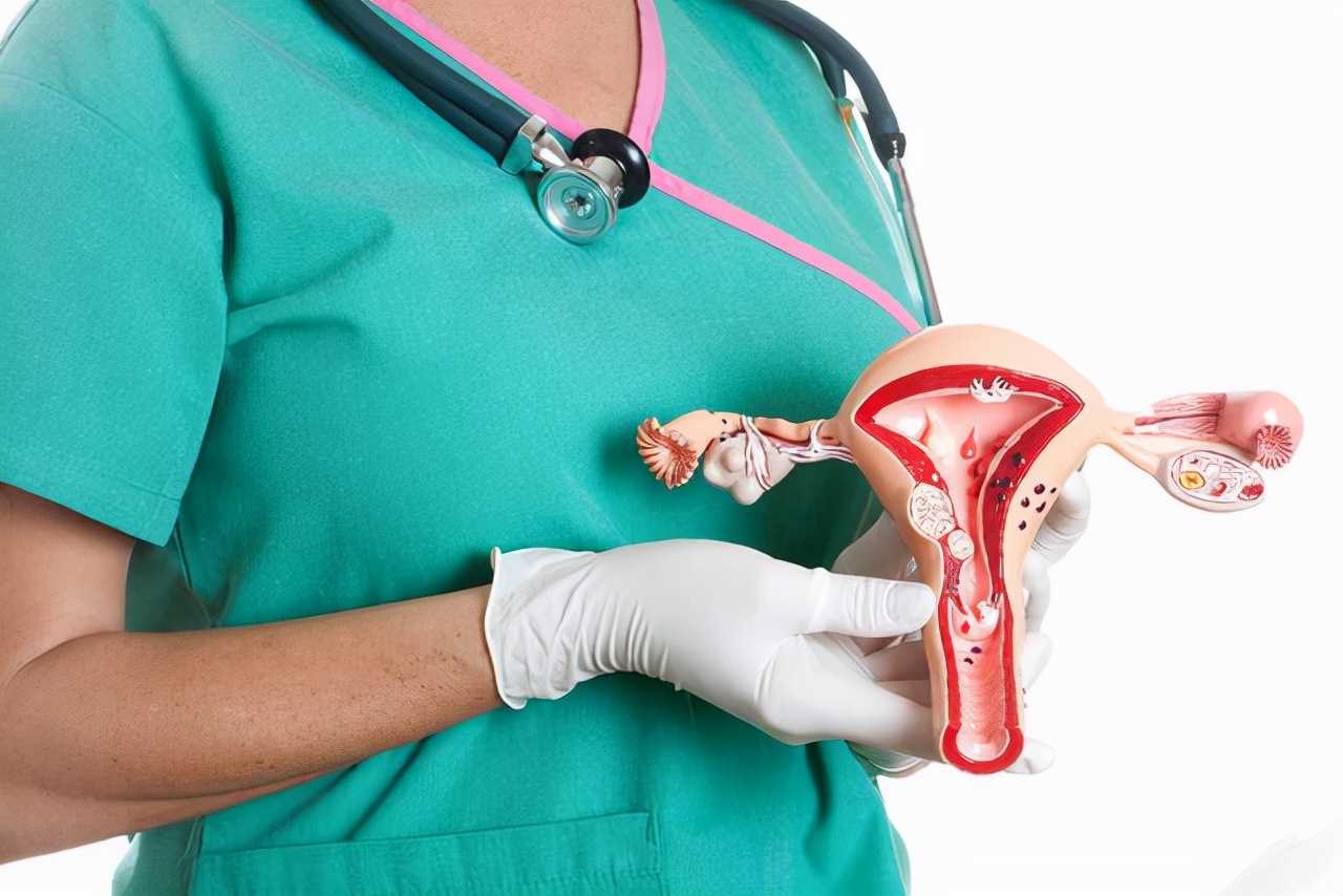 想要远离宫颈癌，这些知识你得知道