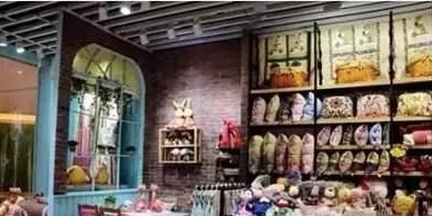 未来10大暴利行业创业点子,适合穷人的15个冷门创业项目生意