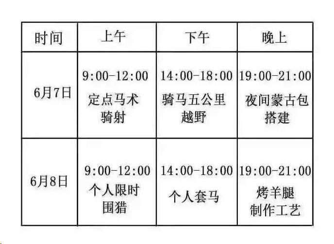 苏宁电器维修难吗,去苏宁上班好不好